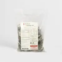 在飛比找森森購物網優惠-【靜思書軒】Q苓膏軟糖(600g)-烏龍茶(慈濟共善)