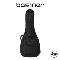 在飛比找蝦皮商城優惠-basiner ACME Gig Bag 木吉他琴袋｜Mid