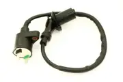 Brand New IGNITION COIL For Gilera RCR 50 Enduro 03 04 2003 2004 Ignition Coil