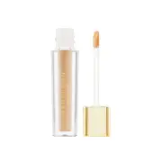 Napoleon Perdis Camera Finish Concealer