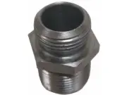 AC Delco 14BP37S Engine Oil Filter Fitting Fits 2007-2013 Chevy Avalanche