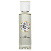 Roger & Gallet Fleur D'Osmanthus Wellbeing Fragrant Water 30ml/1oz