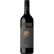 Taylors Jaraman Shiraz 750mL