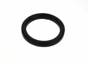NEW GROUP HEAD SEAL E61 Coffee Machine Gasket Wega Vibiemme ECM Faema Rancilio