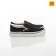 VANS SLIP ON(19-22) 中童 套式休閒鞋 V2C3008012 【V98CK 】