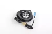 New Genuine BMW Center Console Harman Kardon Tweeter Speaker 9226358 OEM