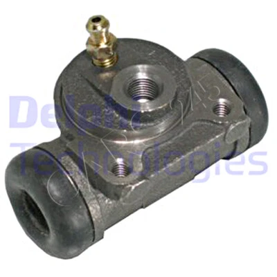 DELPHI Wheel Brake Cylinder For PEUGEOT CITROEN 306 Box Body / Estate 4402.A2