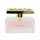 Escada Especially Escada Delicate Notes Eau De Toilette Spray 50ml/1.7oz