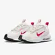 【NIKE】W NIKE AIR MAX INTRLK LITE 女鞋 休閒鞋 白粉-DX3705101