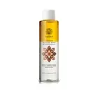 GARDEN Bi-Phase Micellar Water with Co10 & Argan Oil 150Ml