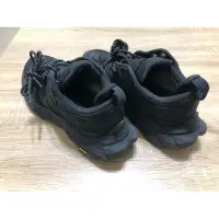 在飛比找蝦皮購物優惠-[AMOUTER Life] HOKA ONE ONE An