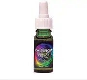 Australian Bush Flower Essence Rainbow Flower Essence 10 ml