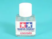 Tamiya Cement 40ml