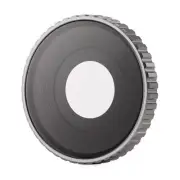 DJI Osmo Action 3 Lens Protective Cover - [Official Store]