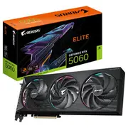 [MSI] Gigabyte GeForce RTX 5060 Aorus Elite GDDR7 8GB