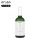 《Amida》香檳玫瑰油 100ml