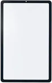 for Lenovo Tab M8 FHD TB-8705F TB-8705N TB-8705M TB-8705 8705F Touch Screen Panel Tablet Front Outer LCD Glass Lens with OCA