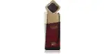 Rue Broca League Premiere Eau de Parfum unisex 100 ml