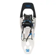 Tubbs Flex Alp 25'' White Snowshoes New Snow Freeride Mountain-Climbing