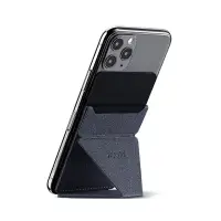 在飛比找蝦皮購物優惠-MOFT X-Phone Stand 超薄手機隱形支架 三合