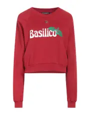 [DOLCE&GABBANA] DOLCE & GABBANA Sweatshirts - Item 10590030