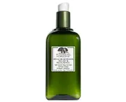 Origins Dr. Andrew Weil Skin Soothing Serum for Origins ™ Mega-Mushroom Relief & Resilience Advanced - Volume: 30 ml