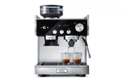 Sunbeam Origins Espresso Manual Machine EMM7300SS