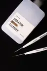 Mithmillo Signature Brush Cleanser 150ml