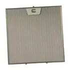Range Hood Vent Filter WB02x24872 Easy Clean Extractor Fan Cooker Filter