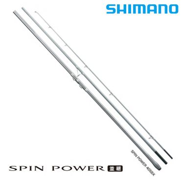 Shimano遠投竿的價格推薦 更多釣魚釣具優惠商品都在飛比價格 22年12月
