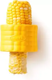Chef'N Cob Corn Stripper