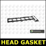 Head Gasket Fits Bmw F10 F11 X3 F25 Opt2/3 1.16mm 3.0 28i 523i 528i 530i 0458HC