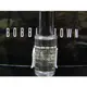 QQ橘小舖~BOBBI BROWN 芭比波朗【茉莉沁透淨妝油15ml 】效期2014/12