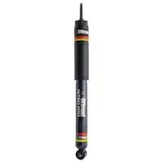 CalOffroad Nitro Pro Series Shock Absorber Rear to suit Toyota 80/105 Series (Medium Duty) - CORTT0132RM