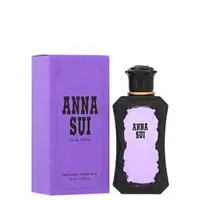 在飛比找蝦皮購物優惠-☆YOYO小棧☆ Anna Sui 紫色安娜蘇同名女性淡香水