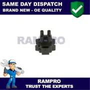 Rampro Ignition Coil Fits Renault Clio Twingo Megane Kangoo + Other Models