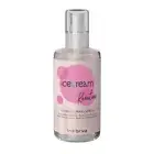 Inebrya Icecream Velvet Keratin Restructuring Hair Serum 100 ml./3.3 fl.oz.