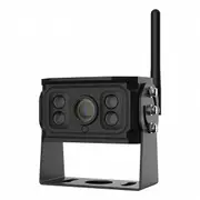Aerpro AVC14 AHD Wireless 1080P Heavy-Duty Surface Mount Rear Camera
