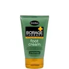 Shikai Borage Dry Skin Therapy Foot Cream 4.2 oz Cream