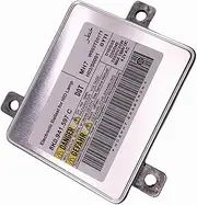 Car HID Xenon Ballast Headlight Lamp 8K0941597C 8K0.941.597C W003T20171 for A1 A3 A4 A5 A6 A7 A8 Q5 Q7CC Car Accessories Xenon Ballast