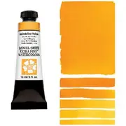Daniel Smith Watercolour 15 ml Isoindoline Yellow S2