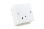 RadioLINK(TM) Panel Module (for use with security/fire panels)