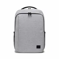 在飛比找PChome24h購物優惠-【Herschel】Kaslo Daypack Tech 後