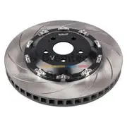 Bremtec Evolve FS2 Racing Brake Rotor - Single, BDR8000LF2R