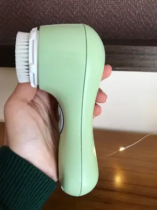 Clarisonic Mia 2 洗臉機 (附充電器、旅行盒)