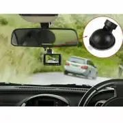 For Nextbase Dash Cam Part Car Windscreen Suction Cup Mount Holder Stand Bracket