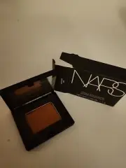 Nars Single Eyeshadow Guayaquil 0.04oz/1.1g