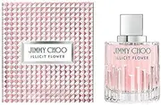 Damenparfum Illicit Flower Jimmy Choo EDT