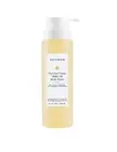 The Glow Getter Multi-Oil Hydrating Body Wash, Gentle Cleanser, 16.9 oz