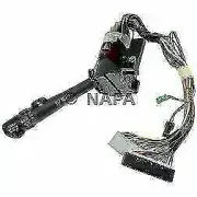 Cruise Control Headlight Dimmer Switch RWD NAPA ECHLIN PARTS ECH DL6092